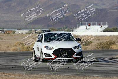 media/Nov-23-2025-Speed Ventures (Sun) [[88f20b6e61]]/4-Black Group/Session 1 (Turn 4)/